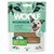 WOOLF Dental Care 6 pcs  108 GR Lam & Pompoen BAR