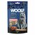 WOOLF WildCat Luxury Cat Cream 5 pcs - Kreeft &  Inktvis