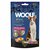 WOOLF WildCat Luxury Cat Cream 5 pcs - Sint -Jakobsschelp & Garnaal