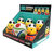 Counter Display Box - Championship Cup 20 Ducks en 10 Ballen