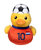 Counter Display Box - Championship Cup 20 Ducks en 10 Ballen