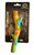 Nike Grind Twiggy Tie Dye - Yellow/Blue/Orange M