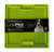 LickiMat Buddy & Soother 20x20 cm ( ASS 12 ST)