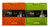 LickiMat Buddy & Soother 20x20 cm ( ASS 12 ST)