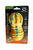 Nike Grind Pakket 8 x 3 stuks incl. Magneet platen