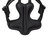 Harness ErgoMove Pro 51-71/S Nylon/Polyester black