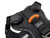 Harness ErgoMove Pro 51-71/S Nylon/Polyester black