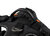 Harness ErgoMove Pro 51-71/S Nylon/Polyester black