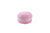 Toy Cat Mystery Box Bakery Wool blend assorted colors