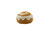Toy Cat Mystery Box Bakery Wool blend assorted colors