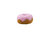 Toy Cat Mystery Box Bakery Wool blend assorted colors