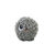 Toy Dog Mystery Box Polyester assorted colors