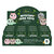 Toy Dog Mystery Box Polyester assorted colors