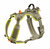 Harness ErgoMove Pro 52-80/S-M Nylon/Polyester glaucous