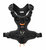 Harness ErgoMove Pro 51-71/S Nylon/Polyester black