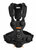 Harness ErgoMove Pro 51-71/S Nylon/Polyester black