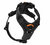 Harness ErgoMove Pro 51-71/S Nylon/Polyester black