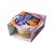 Fidovet Display Wowcake 24x 70gr Ass.