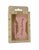 Deli pet Pink Boneshaped Cake 90 Gr