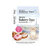 Toy Cat Mystery Box Bakery Wool blend assorted colors