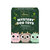 Toy Dog Mystery Box Polyester assorted colors