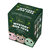 Toy Dog Mystery Box Polyester assorted colors