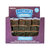 This & That Brothies - Bone Marrow Broth Chews Mixed Berries M 24 stuks