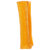 This & That Brothies - Bone Marrow Broth Chews Peanut Butter M 24 stuks