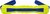 Nerf 10.5in Foam MC Stick -Green-Blue