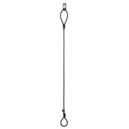 Coa 3 In 1 Slip Lead Green Large 1.7M