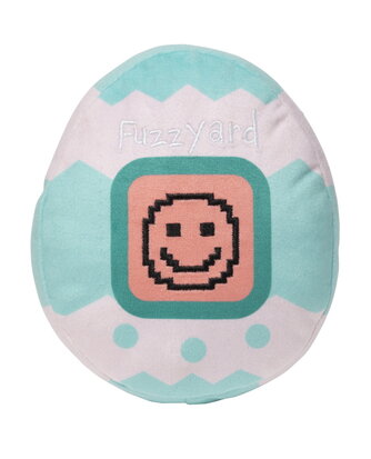 FuzzYard Retro Toy - Tamadogchi