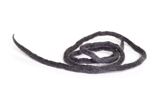 Cat toy Snaky anthrazit 115 cm 3