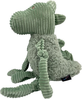 Mystical Creatures 6 stuks ass