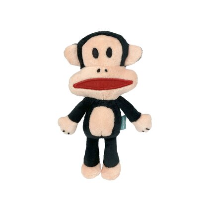Paul frank pluche aap julius 15cm