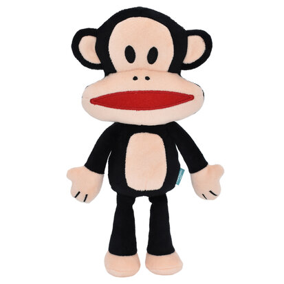 Paul frank pluche aap julius 46cm