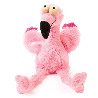 FuzzYard Toy - Nasties - Flo L