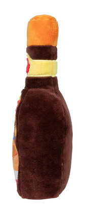 FuzzYard Toy - Holland - Pupcake Stroop