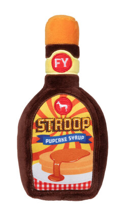 FuzzYard Toy - Holland - Pupcake Stroop