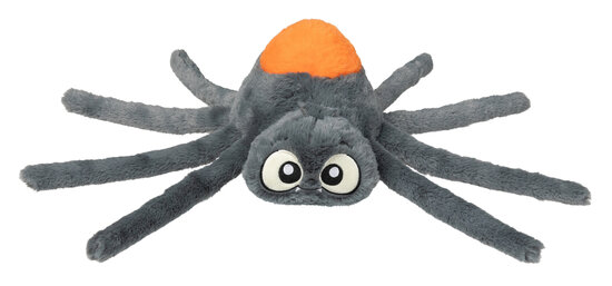 Dog Toy - Arachnate The Spider