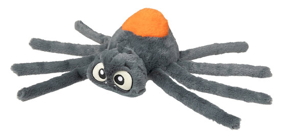Dog Toy - Arachnate The Spider