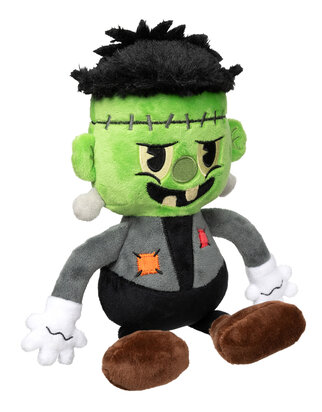 Dog Toy - Igor