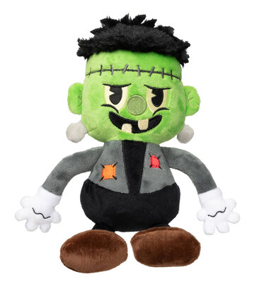 Dog Toy - Igor