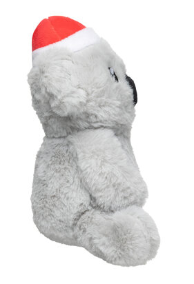 Dog Toy - Coco Koala S