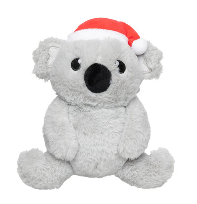 Dog Toy - Coco Koala S