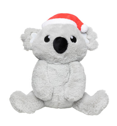Dog Toy - Coco Koala L