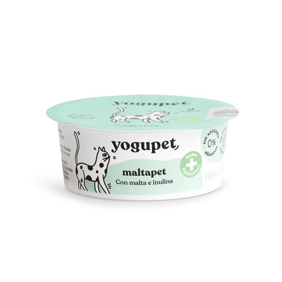 Yogupet Maltapet (Kat) 6