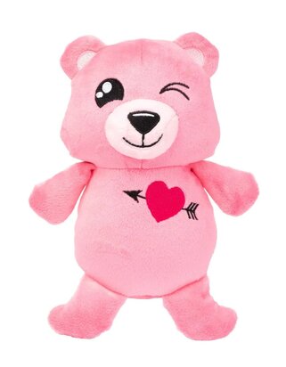 FuzzYard Love Collection Toy - Nothing Butt Love Bear