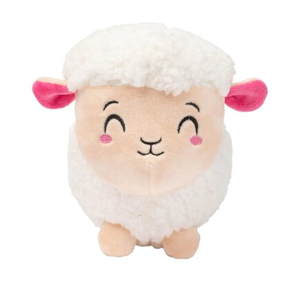 FuzzYard Pascua Toy - Bahh-bara