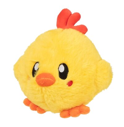 FuzzYard Pascua Toy - Hen-rietta