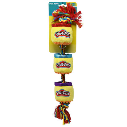 Hasbro Hungry Hungry Hippos 17 inch